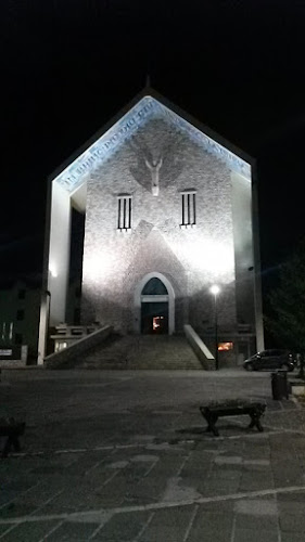 Church of Saint Francis