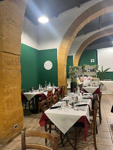 Pizzeria Coltello e Forchetta