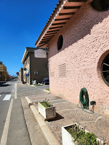 Pizzeria L’Incrocio dei Sapori