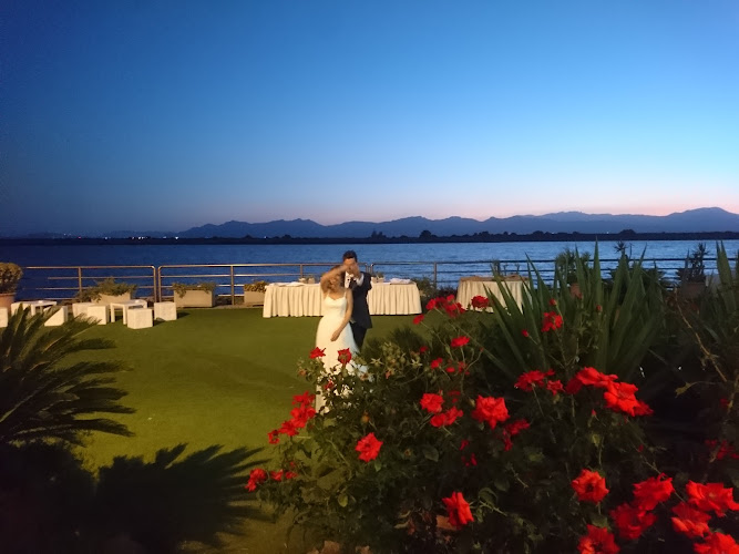 Chiesa di Sant'Efisio a Giorgino