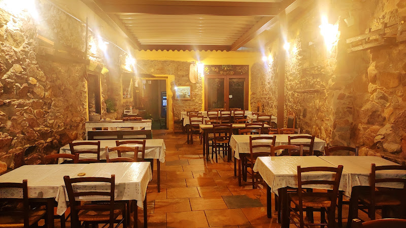 Bar Trattoria pizzeria B&B Vittorio Emanuele