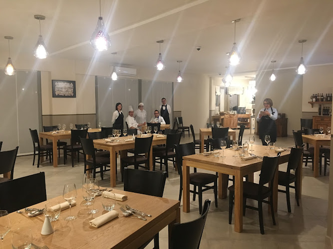 Terre di Gaudio - Cucina e Ruralità