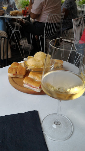 Bar C&C Coffee & Cocktail - champagneria & birre artigianali