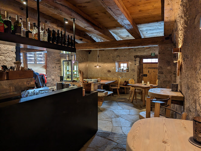 Costamula Restaurant