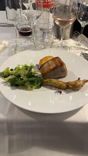 Taverna Toscà