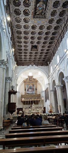 Chiesa Madonna delle Grazie