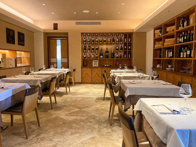 Ristorante Santorotto