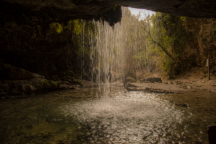 Su Stampu de su Tùrrunu