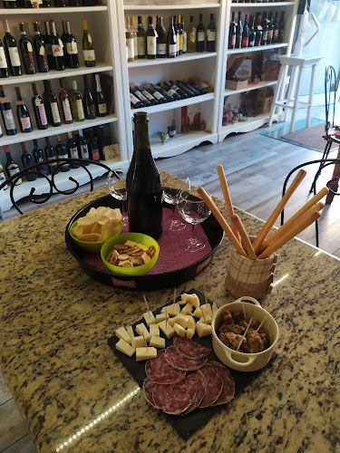 Vi Scaldiamo il Corpo e l'Anima