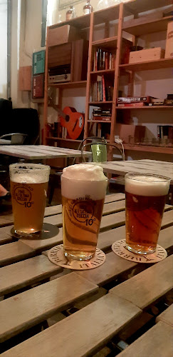 10 Degrees North Milan