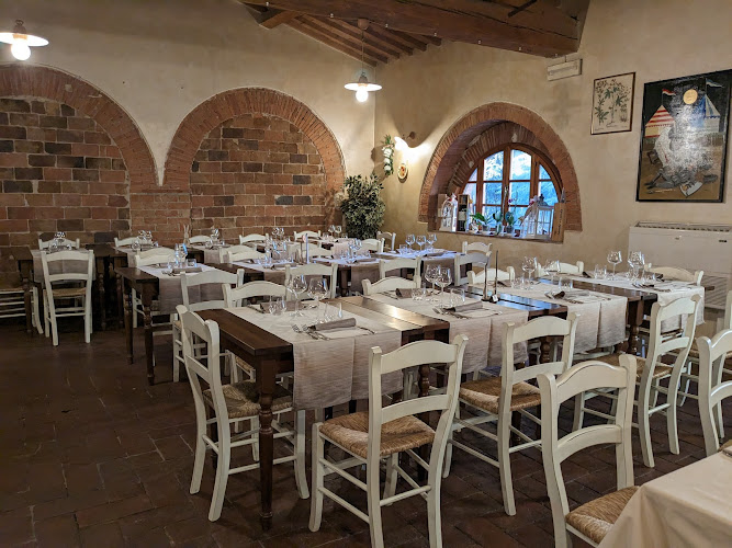 Gabì Pizzeria Ristorante