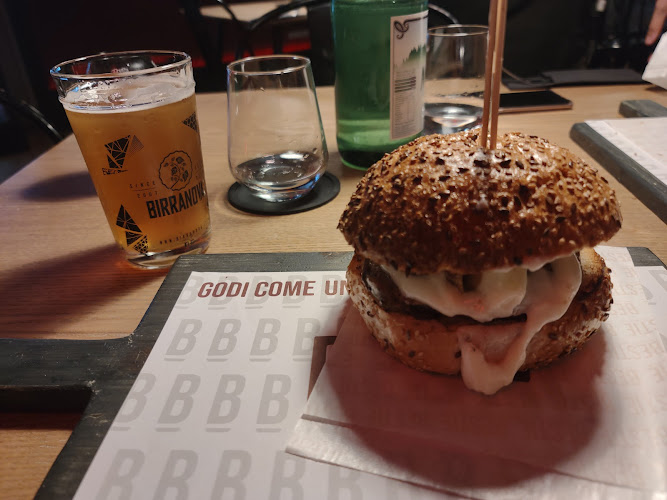 Tannerè - Rivarolo Canavese