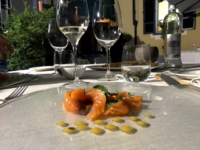 Ristorante Il Faggio