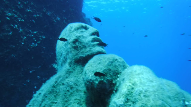 Madonna del Naufrago