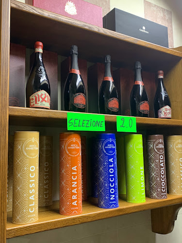 Gastronomia Contini 2.0