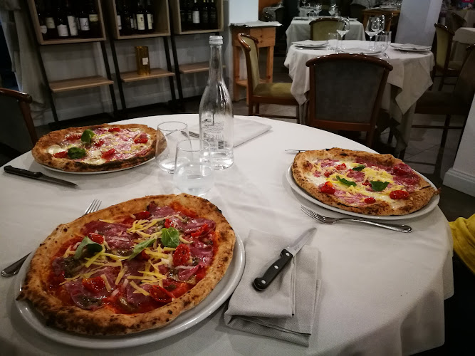 La Strega Storia&Passione