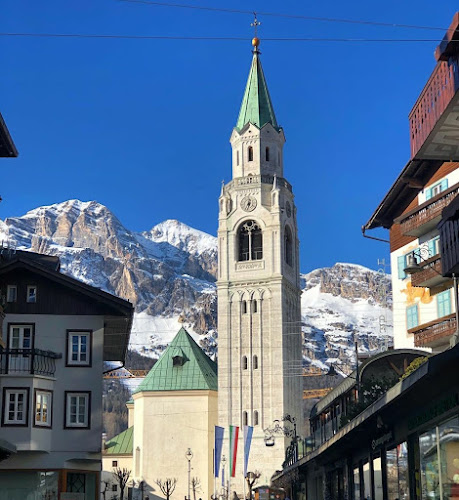 Chiesa della Madonna della Difesa