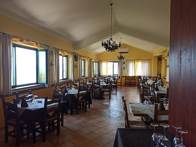 Bar Spanò - Ristorante - Tabacchi - Affitta Camere - Catering