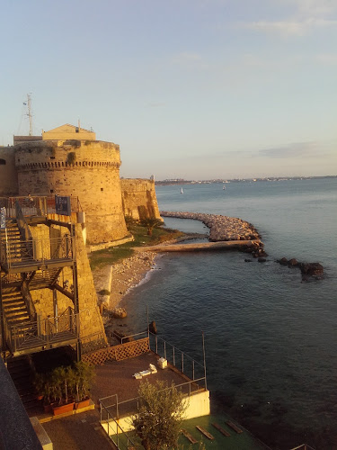 Associazione Nobilissima Taranto