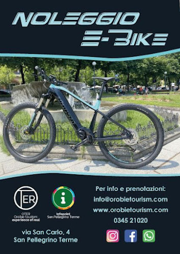 Association of Tour Operators