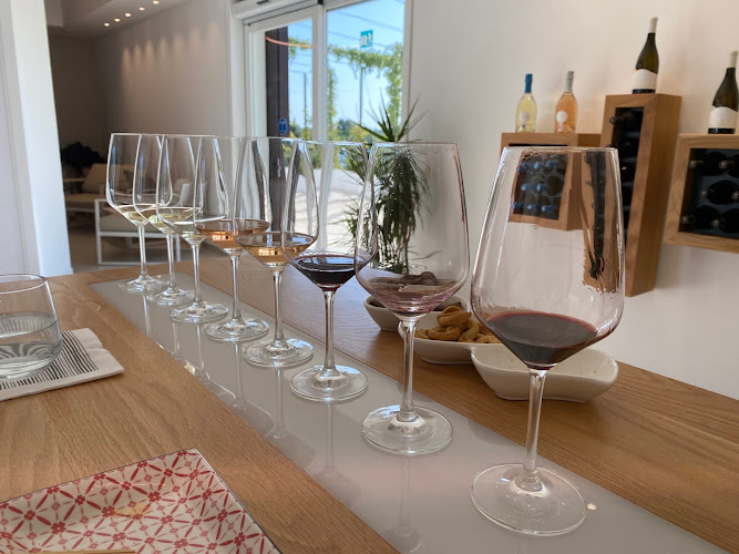 SHOP CANTINE SAN MARZANO