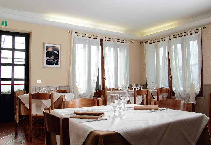 Ristorante Il Palazzo