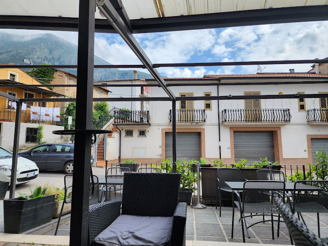 New Spyro'S Bar Di Caniglia Pasqualino