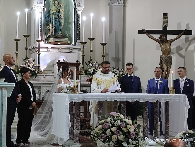 Church of Saint Mary of Grace