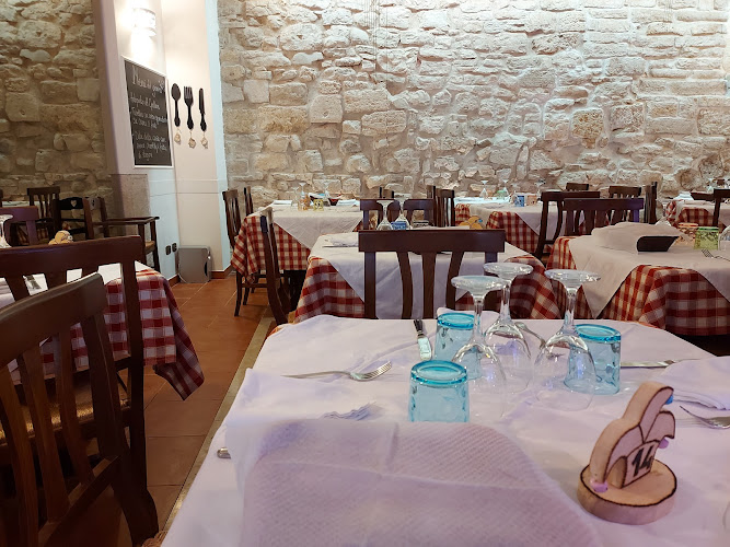 La Locanda del Giullare