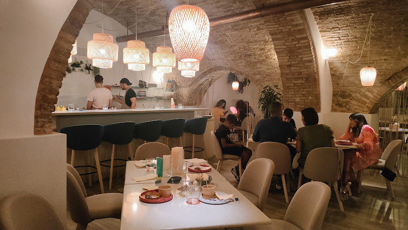 Giasson - Chambre d'hôte - Petit Restaurant