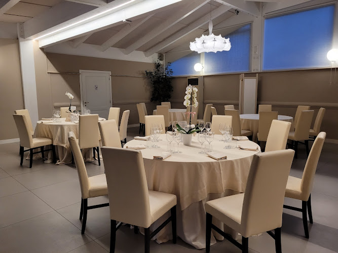 Ristorante Piermarini