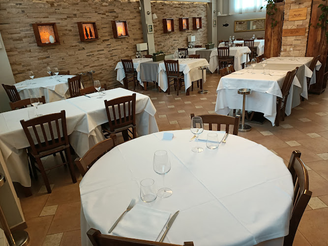 Osteria del Passatempo