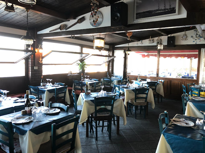 Trattoria Lo Sfizio 2.0