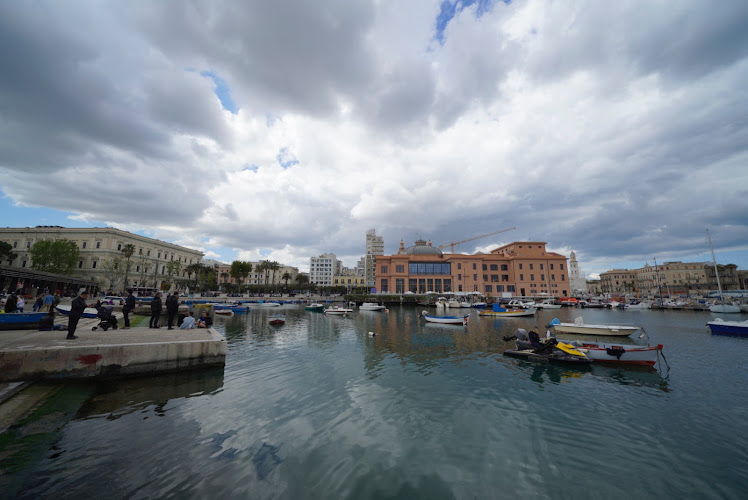 Church of Saint Paschal Baylon