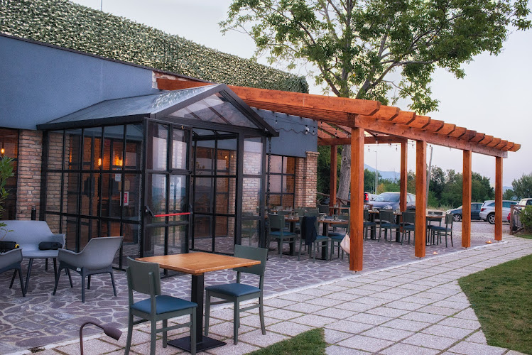 Locanda San Michele di Gianluca Ricci