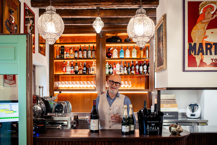 1448 Antica Dimora al Merlo Bianco