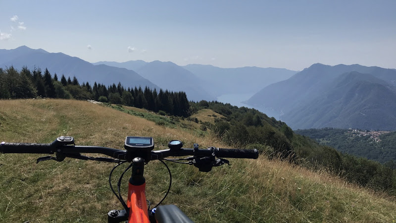 Guti Rent&Tour- EBike-Vespa-Sup