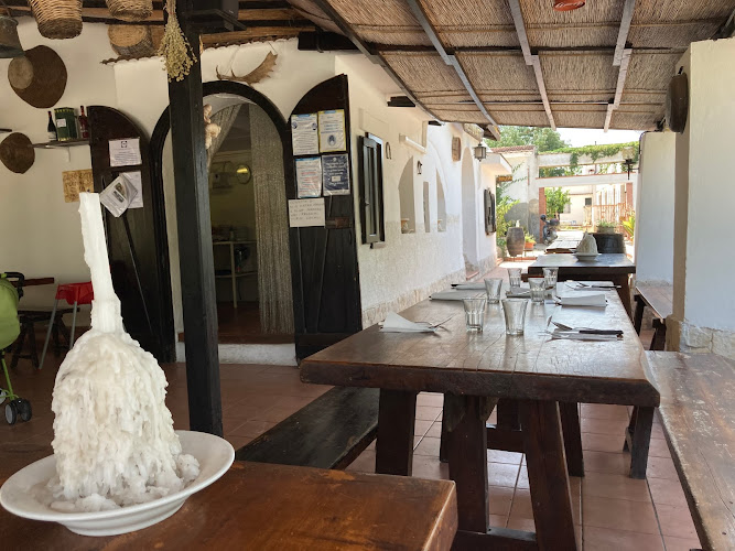 Aziende Agricole Tenute Cantine Cimaglia - I Vini e gli Oli del Gargano