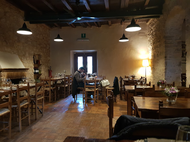 Il Forno del Procoio