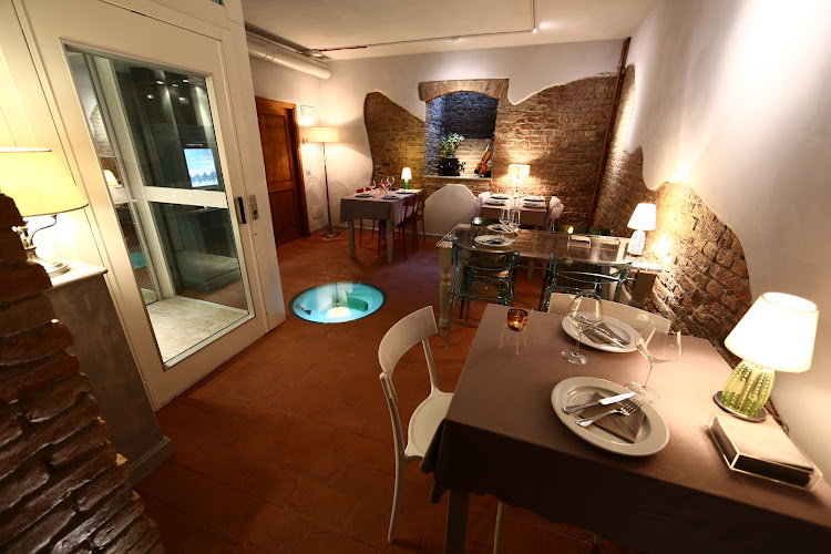 Emporio Vino e Sapori