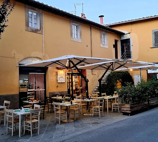 La Bottega di Canfreo