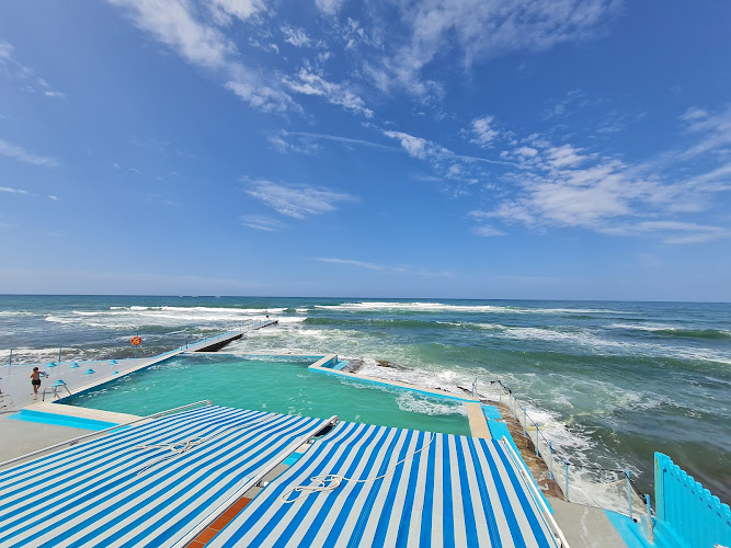 Punto panoramico di via Filzi