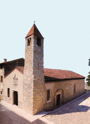 Chiesa di San Giorgio