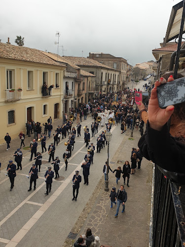 Fontana Carlo Pacino (o del Diavolo)