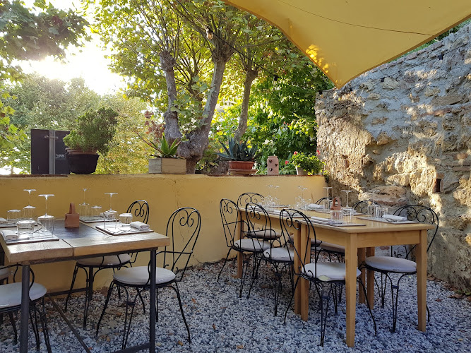 Mamà Loca Take Away Spagnolo