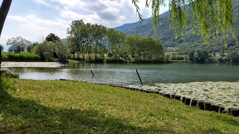 Parco Va' dee Femene