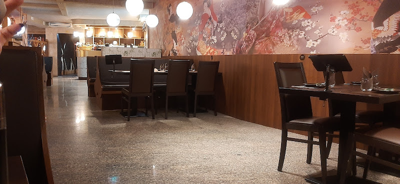 Ristorante Braceria Caterì