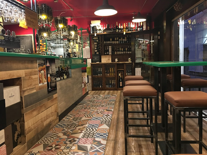 Corte Sconta Bassano