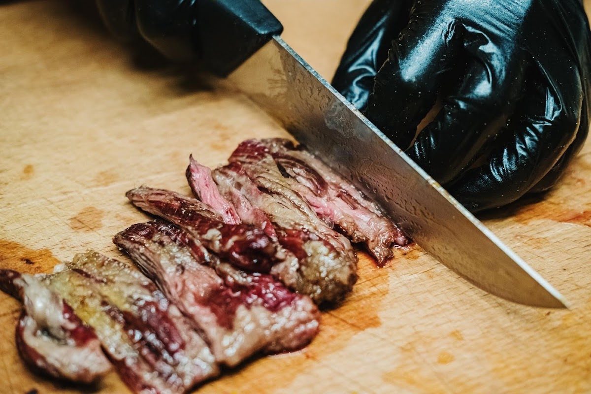 Santa Maria - Fornello Pronto