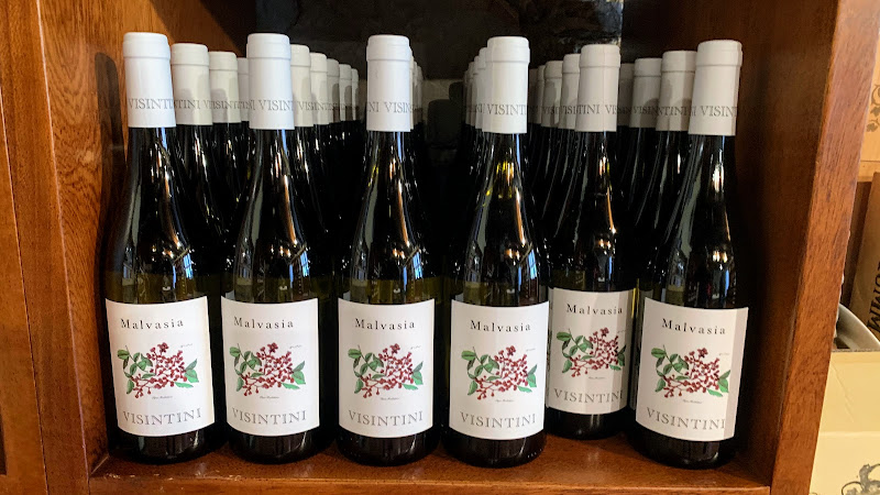 Azienda Agricola Visintini Andrea